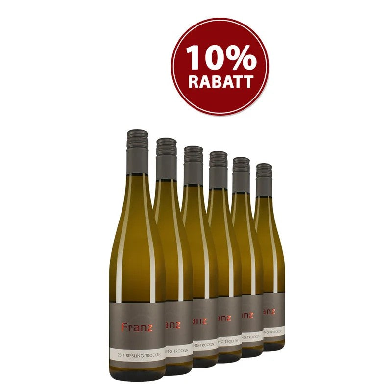 10%RabattRiesling-Paket