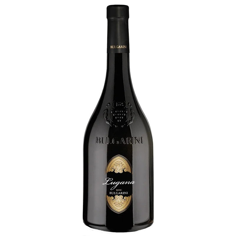Bulgarini2023LuganaDOCtrockenbeiWirWinzerbestellen