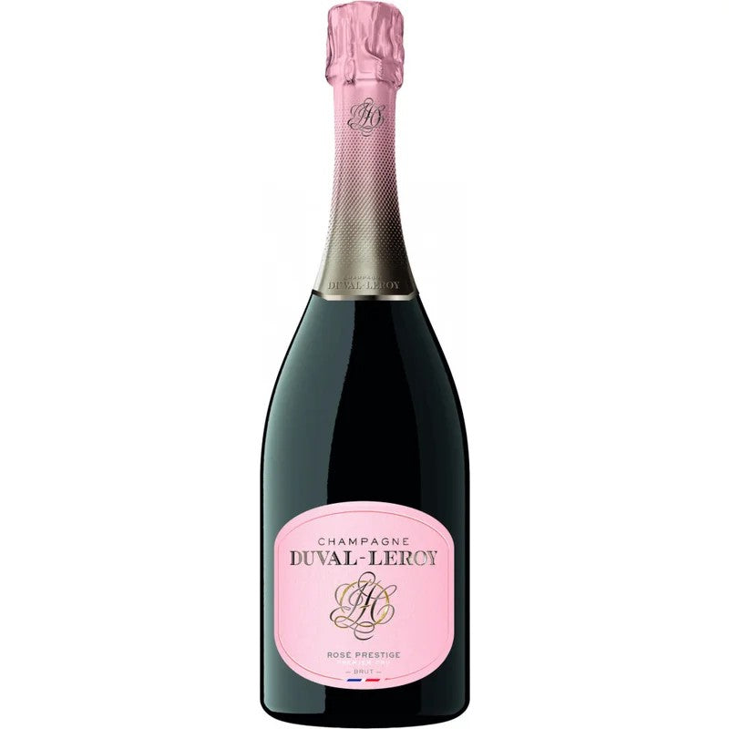 ChampagneDuval-LeroyPrestigeChampagnePremierCruAOPbrut