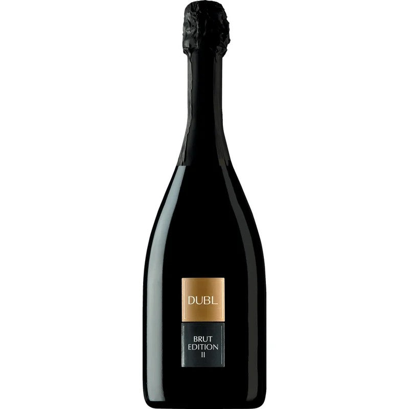 DublEditionIIMetodoClassico–FeudidiSanGregorio