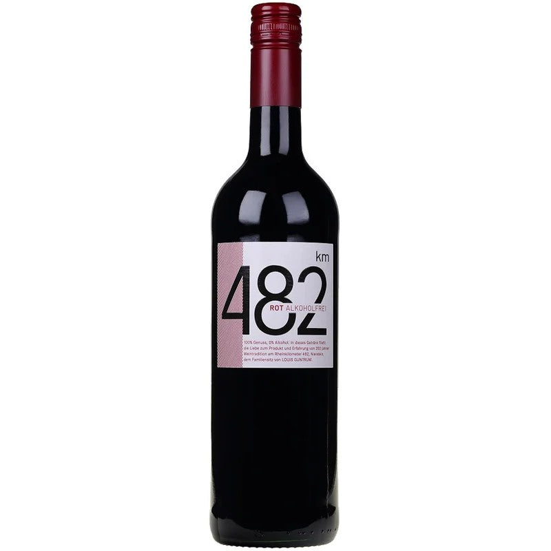 LouisGuntrumkm482RotalkoholfreibeiWirWinzerbestellen