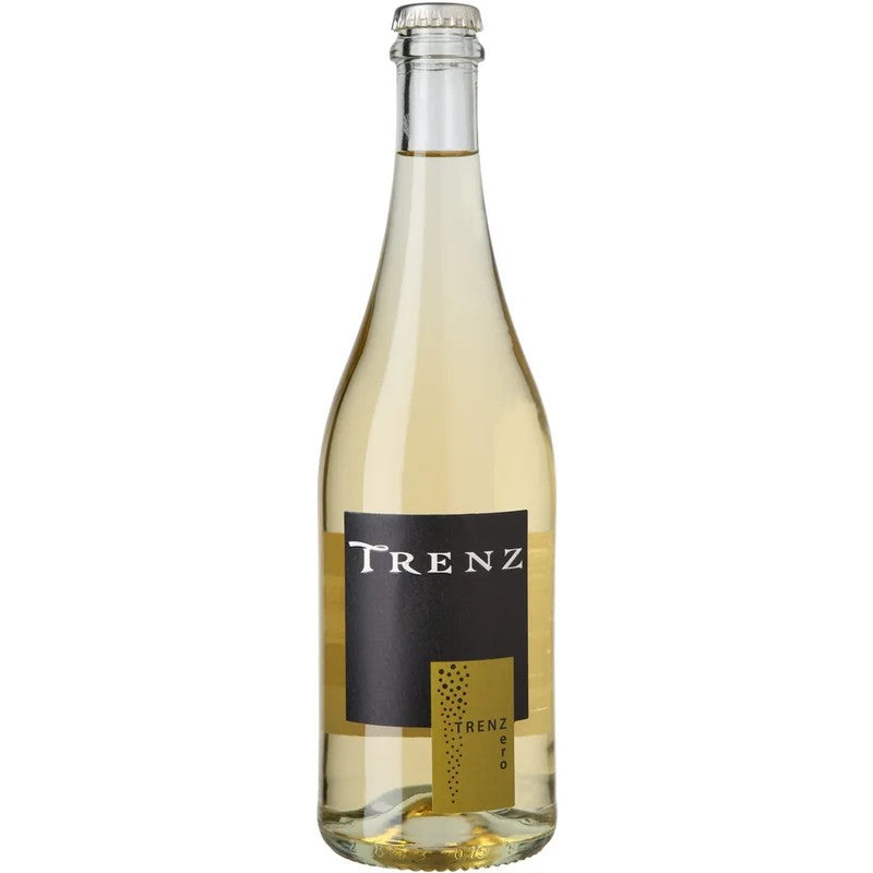 TrenzTRENZeroTraubensaft-SeccobeiWirWinzerbestellen