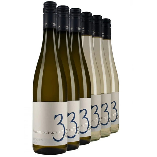10%Rabatt“3Zeilen-Probierpaket”–Weinmanufaktur3Zeilen
