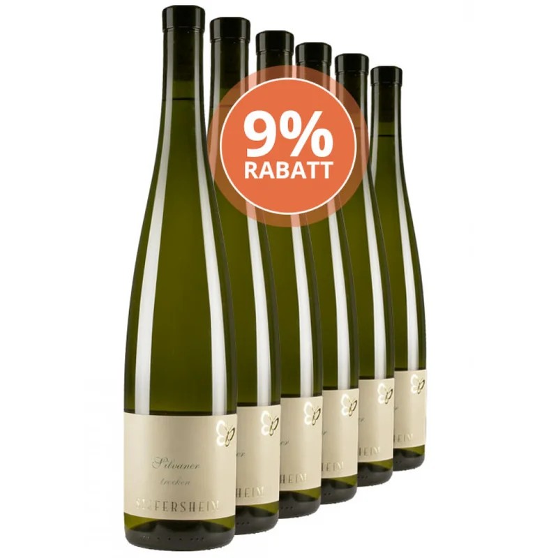 10%RabattGutswein-Paket–WeingutAlteSchmiede