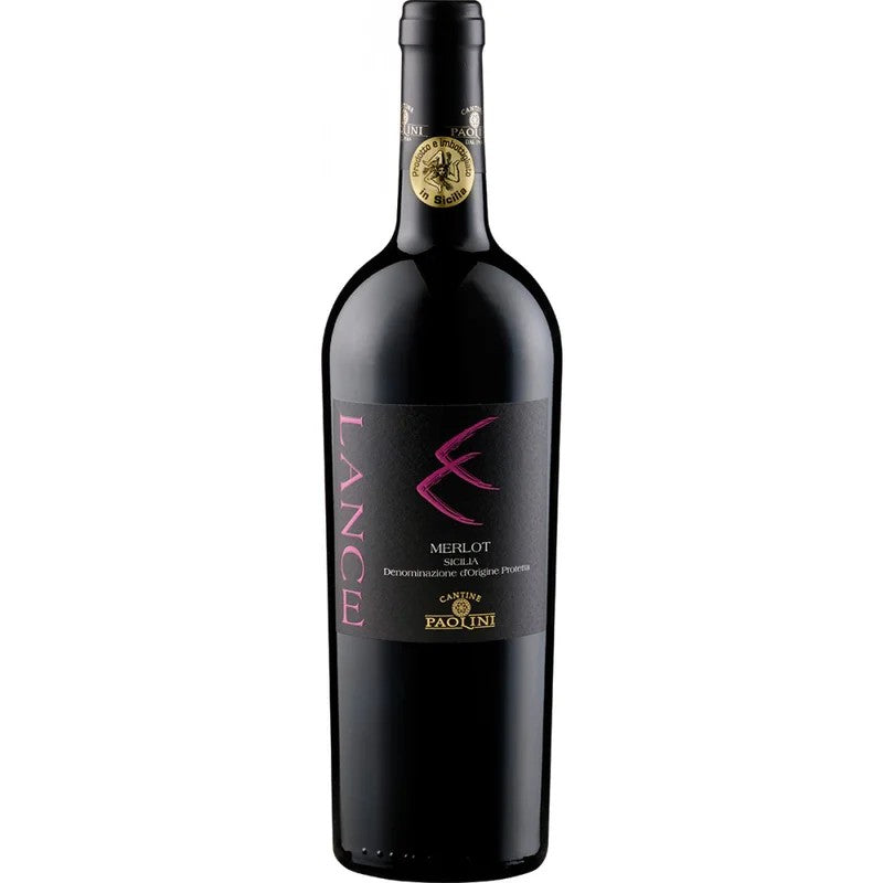 CantinePaoliniLanceSiciliaDOCbeiWirWinzerbestellen