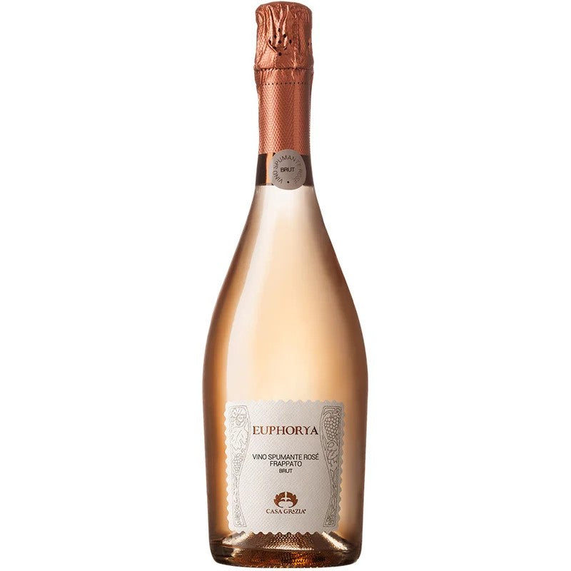 CasaGraziaEuphoryaTerreSicilianeIGPbrut
