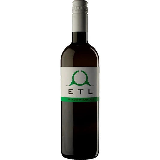 Etlwineandspirits2024Welschrieslingtrocken