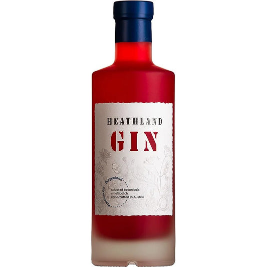 EtlwineandspiritsHeathlandGinErdbeere05L05L