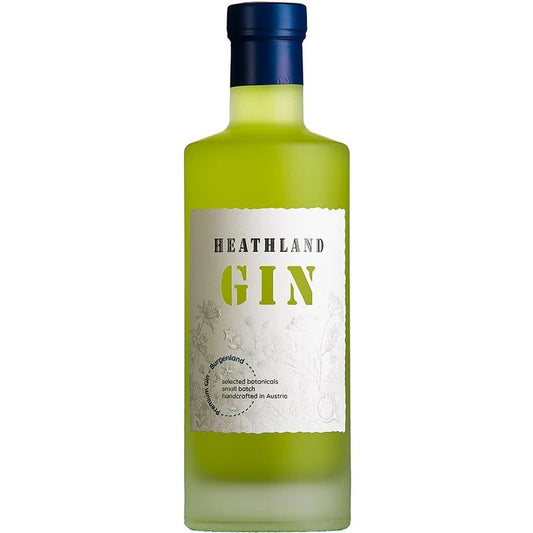 EtlwineandspiritsHeathlandGinHanf05L05L