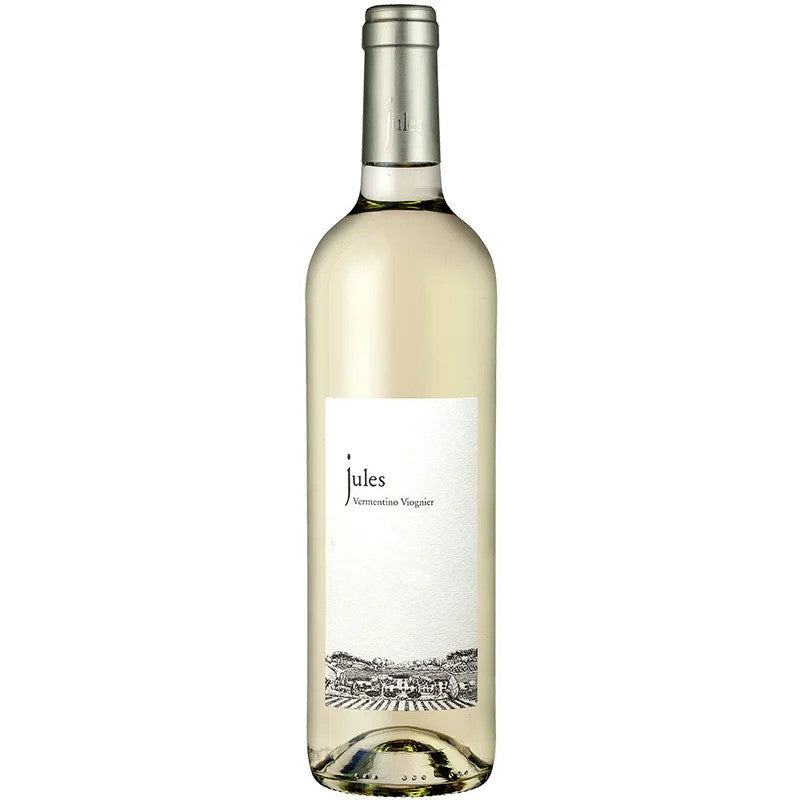 FaulknerJulesBlancVarIGPtrockenbeiWirWinzerbestellen