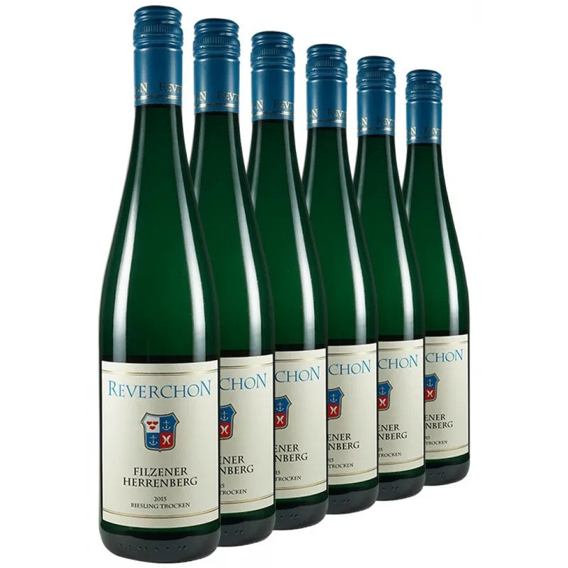 FilzenerHerrenbergRiesling-Paket–WeingutReverchon
