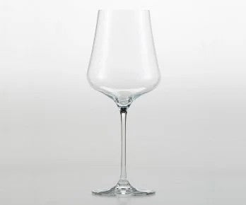 Gabriel-GlasStandart–TheWinehouse