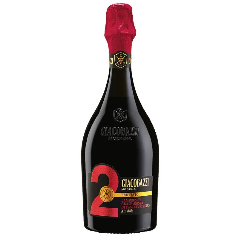 GiacobazziGiacobazzi2LambruscoGrasparossadiCastelvetroDOChalbtrocken