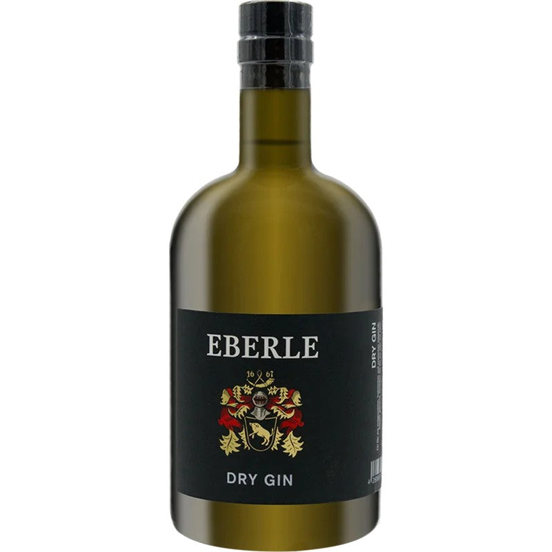 HermannEberleEberleDryGin05LbeiWirWinzerbestellen