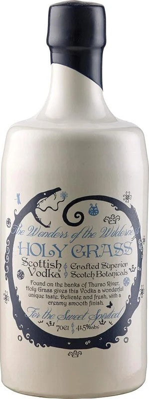 HolyGrassVodka✪Jetztonlinebestellen