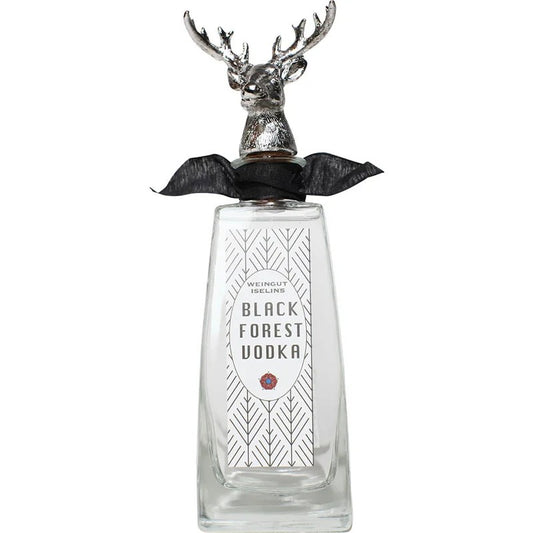 IselinBlackForestVodka035LbeiWirWinzerbestellen