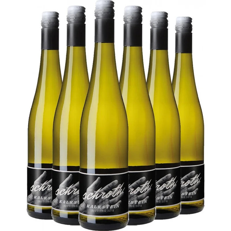 KalksteinRieslingPaket–JetztneubeiWirWinzer!