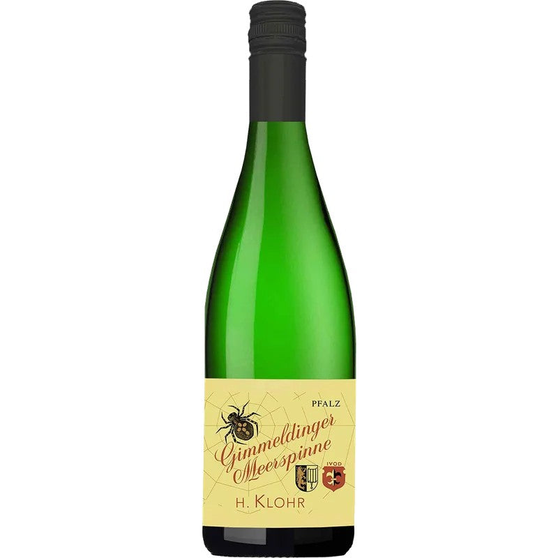 KlohrGimmeldingerMeerspinnelieblich10L