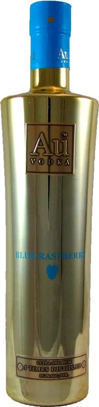 MamontVodka070l400%volWodkaRussland6fach6fachdestilliertSibirienFlascheFormeinesMammut-Stoßzahnes