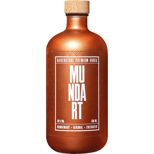 MundartKaiserstuhlVodka–JetztneubeiWirWinzer!