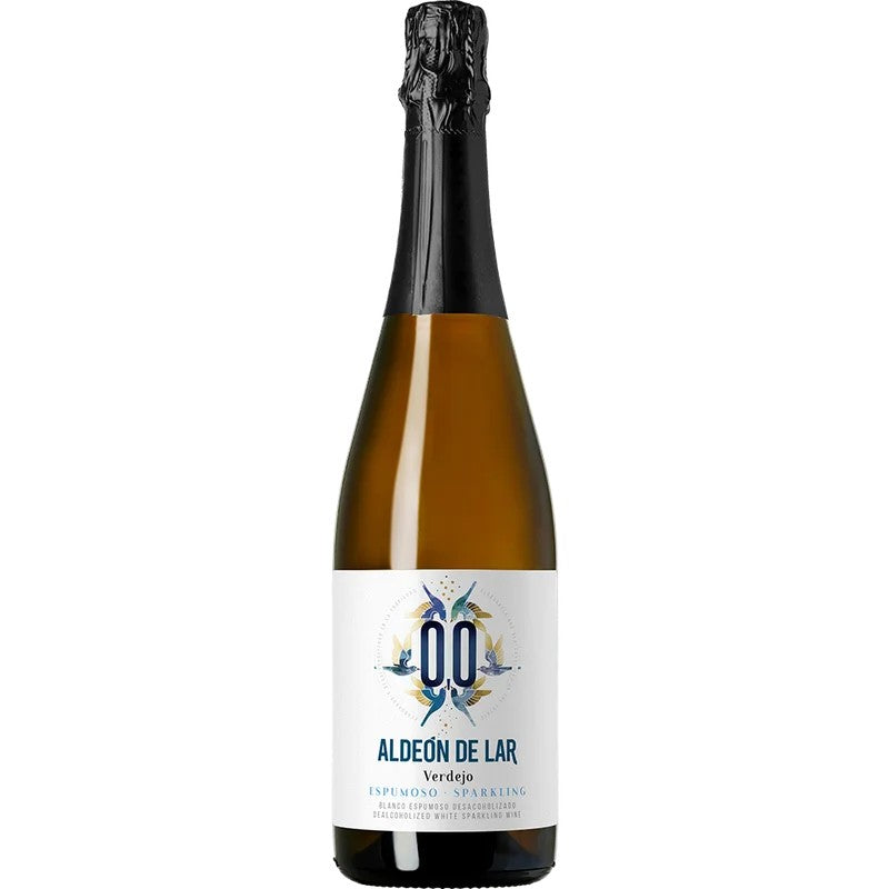 PacoMuleroEspumososinalcoholAldeóndeLarVerdejo00%sparkling