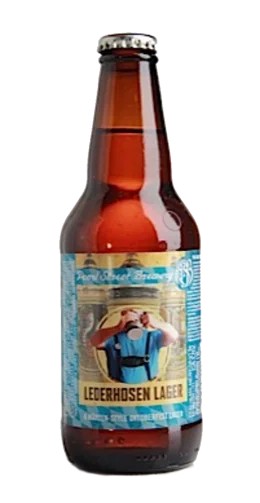 PearlStreetLederhosenLagerFestBier:Bier-Bewertung&Test–BeerTasting