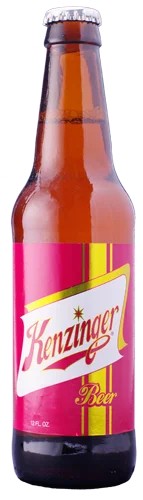 PhiladelphiaKenzinger:Bier-Bewertung&Test–BeerTasting