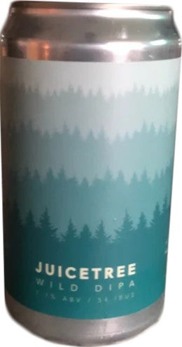 PortageBrewing–JUICETREE:Bier-Bewertung&Test–BeerTasting