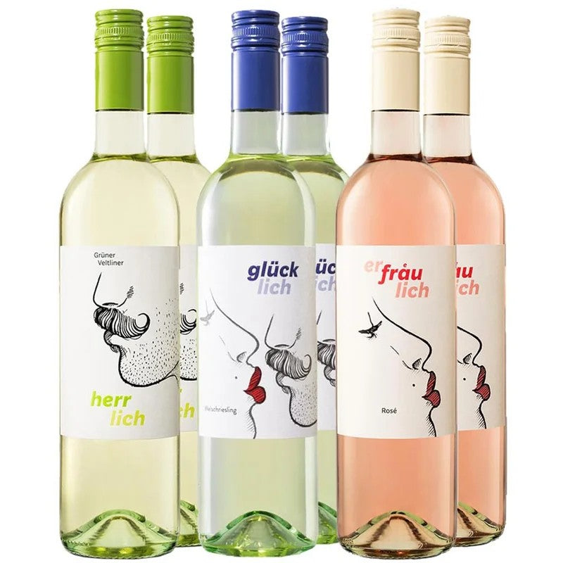RiegelhoferKennenlernpaketbeiWirWinzerbestellen