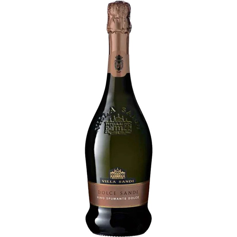 SandiDolceSandibeiWirWinzerbestellen
