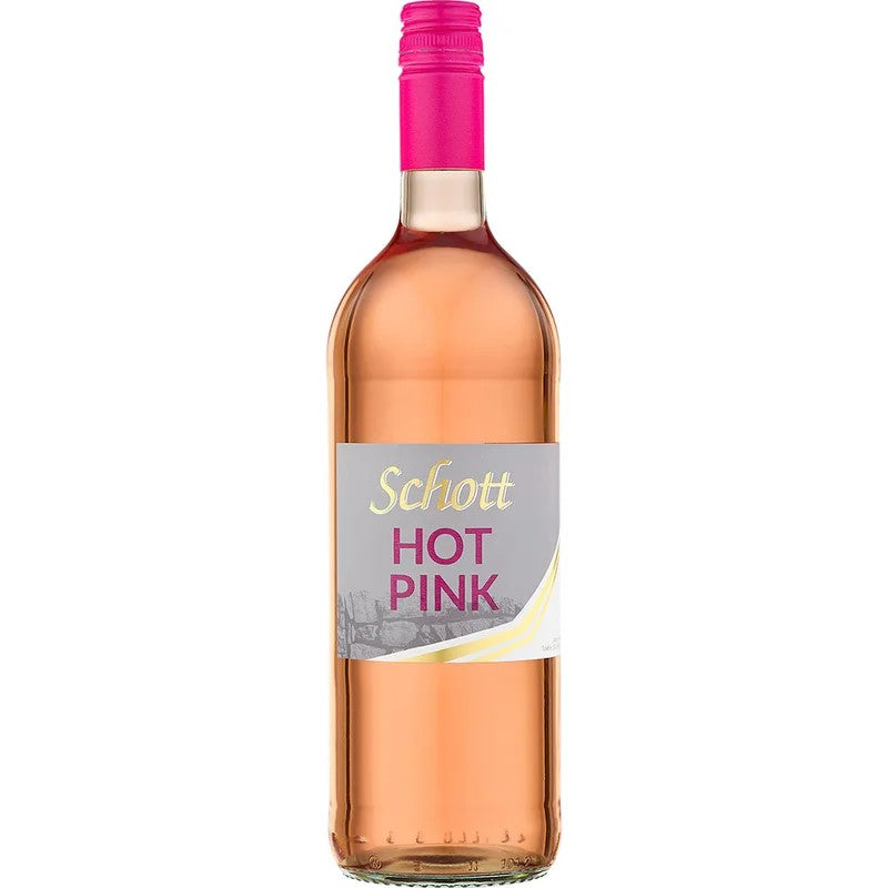 SchottHOTPINKlieblich10LbeiWirWinzerbestellen