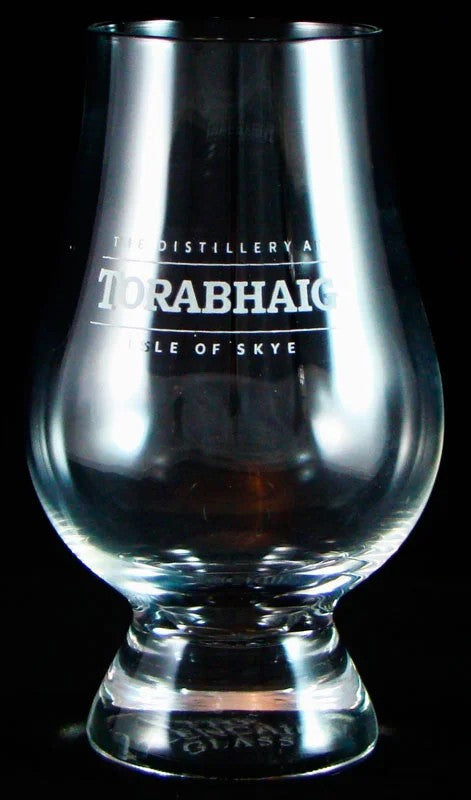 TorabhaigTheLegacySeriesAlltGleannWhiskyInselIsleofSkyezweite2.lizenzierteSingleMaltScotchWhiskyDistillery2ndEditionlimitiertkaufenAufLagerGlas