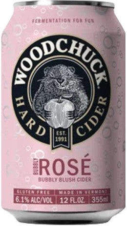 VermontCiderRose:Bier-Bewertung&Test–BeerTasting