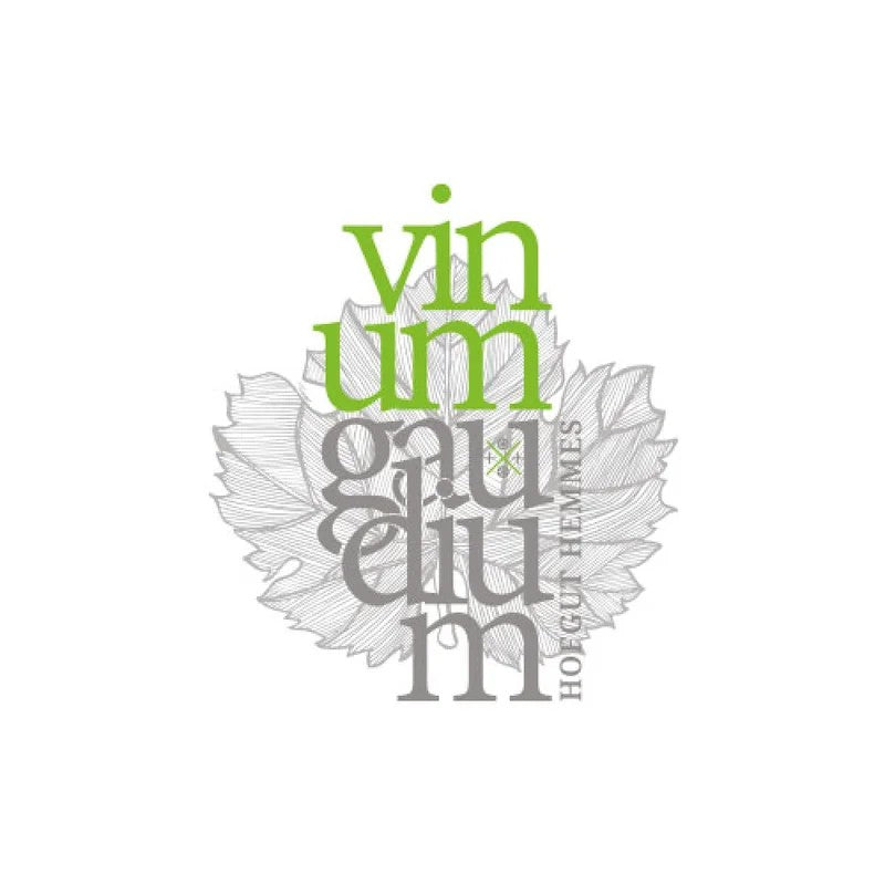VinumGaudium–HofgutHemmesDornfelder