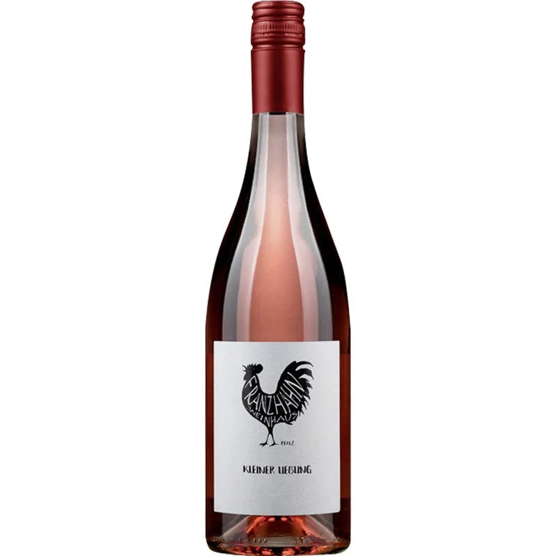 WeinhausFranzHahnKleinerLieblingErdbeerseccoalkoholfrei