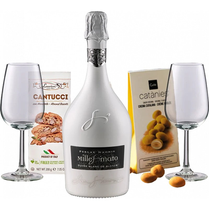 WirWinzerSelectBorgholzhausenPrickelndeGenussmomente