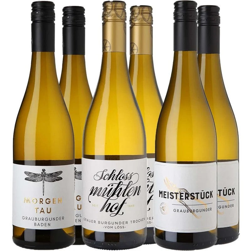 WirWinzerSelectGrauburgunderEntdeckungsreise